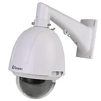 Swann-SOSHD-855CAM-US-PB-R