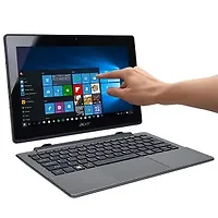 ACER-SW5-173-648Z-RC