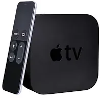 Apple-MGY52LLA-PB-RC