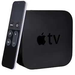 Apple-MLNC2LLA-PB-RCB