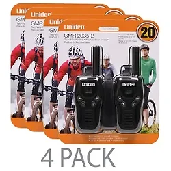 Uniden-GMR2035-2