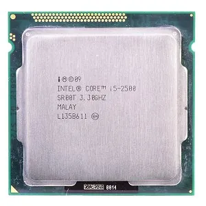 Intel-I52500R