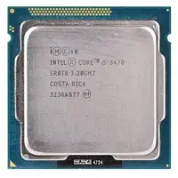 Intel-I5-3470-R