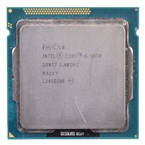 Intel-I53570R