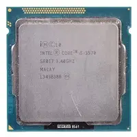 Intel-I5-3570-R
