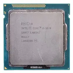 Intel-I5-3570-R