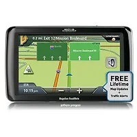 Magellan-RM9212SCLUC