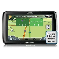 Magellan-RM9212SCLUC