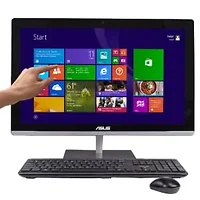 ASUS-ET2321IUTH-I516-PB-R