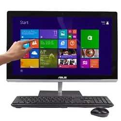 ASUS-ET2321IUTH-I516-PB-R