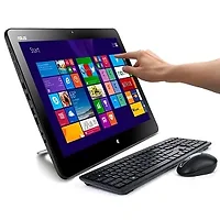 ASUS-PT2001-I516-PB-R