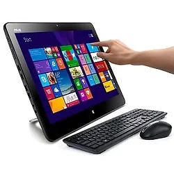 ASUS-PT2001-I516-PB-R