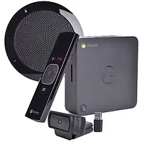 DELL-CHRMBX-I74600U-FB-2RC