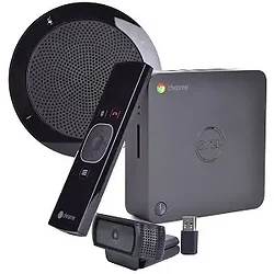 DELL-CHRMBX-I74600U-FB-2RC