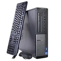DELL-790DT-I32120-FB-2R