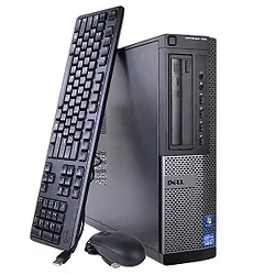 DELL-790DT-I32120-FB-2R