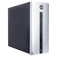 HP-550-153W-PB-RC