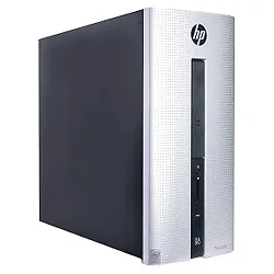 HP-550-153W-PB-RC
