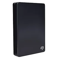 SEAGATE-STDR4000100-PB-R