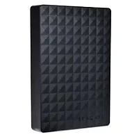 SEAGATE-STEA4000400