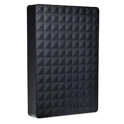 SEAGATE-STEA4000400