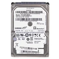 SEAGATE-HN-M101MBB