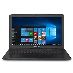 ASUS-GL552VW-DH74-PB-R