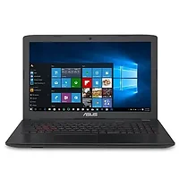 ASUS-GL752VW-DH74-PB-R
