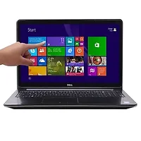 DELL-I5547-7500SLV-PB-RCC