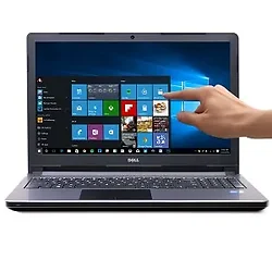 DELL-I15-5558-I55200U-PB-RCC