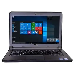 DELL-LAT3350-I320-FB-R