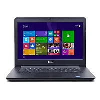 DELL-LAT3450-I55200U-FB-2