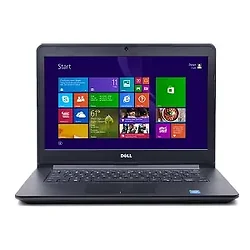 DELL-LAT3450-I55200U-FB-2