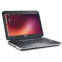 DELL-E5430-I525-NC-LNX-4RCB