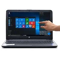 HP-W2M95UA-FB-R
