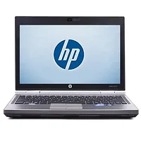 HP-2570P-I729-NOOS-RCB