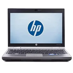 HP-2570P-I729-NOOS-RCB