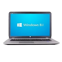 HP-17-J115CL-PB-RC