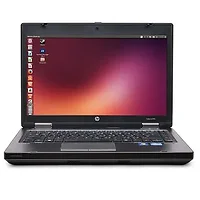 HP-6470B-I526-LNX-PB-RC