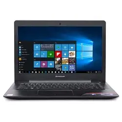 LENOVO-80Q3002WUS-PB-RCB