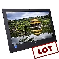 DELL-SYSLOT-DELL-OP-01