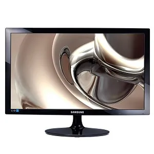 SAMSUNG-LS24D300HLZAFBRC