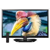 LG Electronics-LG29LED-FB-R