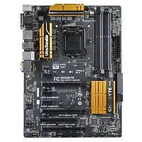 GIGABYTE-GA-Z97X-UD3H-FB-R