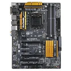 GIGABYTE-GA-Z97X-UD3H-FB-R