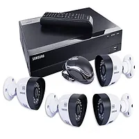 SAMSUNG-SDH-B3040-FB-R