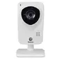 Swann-SWADS-453CAM-US-PB-R