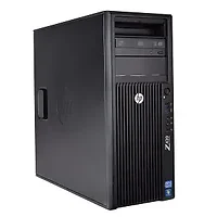 HP-Z420-E51650-MAR-3R