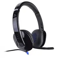 Logitech-NWEVTK-981-000510-BULK-RC