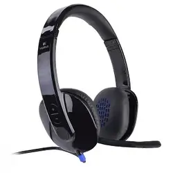 Logitech-NWEVTK-981-000510-BULK-RC